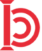 Berendsen